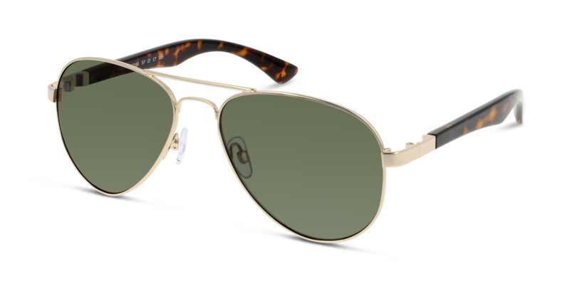 LENTE DE SOL - SOLARIS FA - SFASFA032#DDS