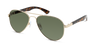 LENTE DE SOL - SOLARIS FA - SFASFA032#DDS