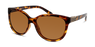 LENTE DE SOL - SOLARIS - SPOSPO024#HHS