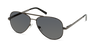 LENTE DE SOL - SOLARIS - SCLSCL028#GGS