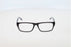 LENTE OFTALMICO - SEEN - SEESNM34#C01