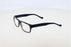 LENTE OFTALMICO - SEEN - SEESNM34#C01
