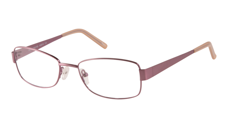 LENTE OFTALMICO - SEEN - SEESNW83#C02