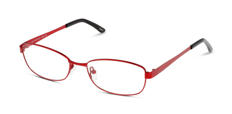 LENTE OFTALMICO - SEEN - SEESNW62#C02