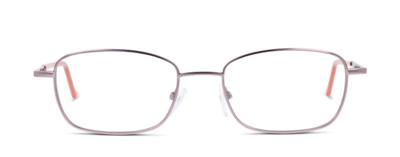 LENTE OFTALMICO - THE ONE - TOTOW70#C01