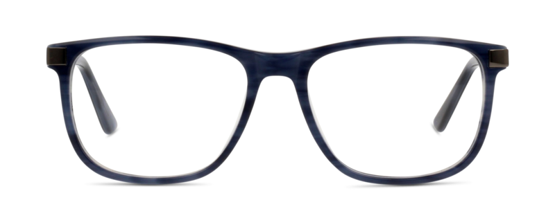 LENTE OFTALMICO - C-LINE - CLCLBM23#CC