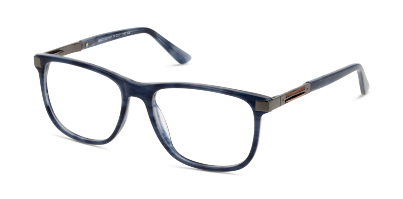 LENTE OFTALMICO - C-LINE - CLCLBM23#CC