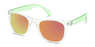 LENTE DE SOL - SOLARIS - SOKSTFA013#XES