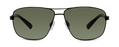 LENTE DE SOL - SOLARIS CL - SCLSCL060#BBS