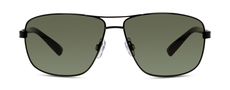 LENTE DE SOL - SOLARIS CL - SCLSCL060#BBS