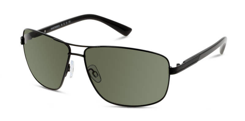 LENTE DE SOL - SOLARIS CL - SCLSCL060#BBS
