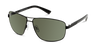 LENTE DE SOL - SOLARIS CL - SCLSCL060#BBS