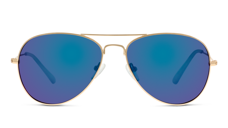 LENTE DE SOL - SOLARIS PO - SPOSOBM81#DES