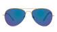 LENTE DE SOL - SOLARIS PO - SPOSOBM81#DES