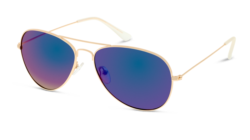 LENTE DE SOL - SOLARIS PO - SPOSOBM81#DES