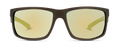 LENTE DE SOL - SOLARIS PO FA - SPOSOBM83#GGS
