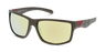 LENTE DE SOL - SOLARIS PO FA - SPOSOBM83#GGS