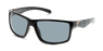 LENTE DE SOL - SOLARIS PO FA - SPOSOBM83#BBS