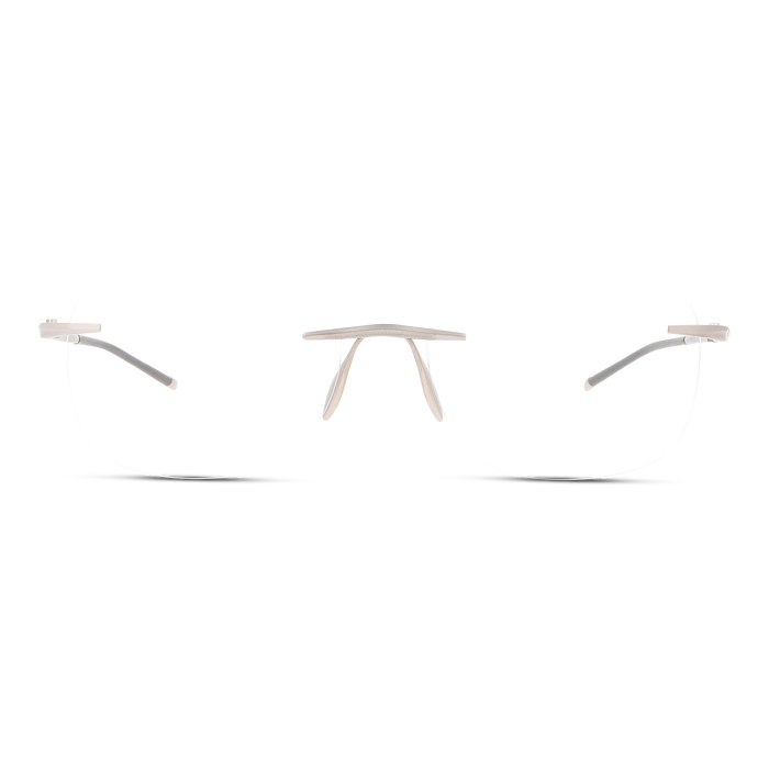 LENTE OFTALMICO - PORSCHE - PORP8362#C