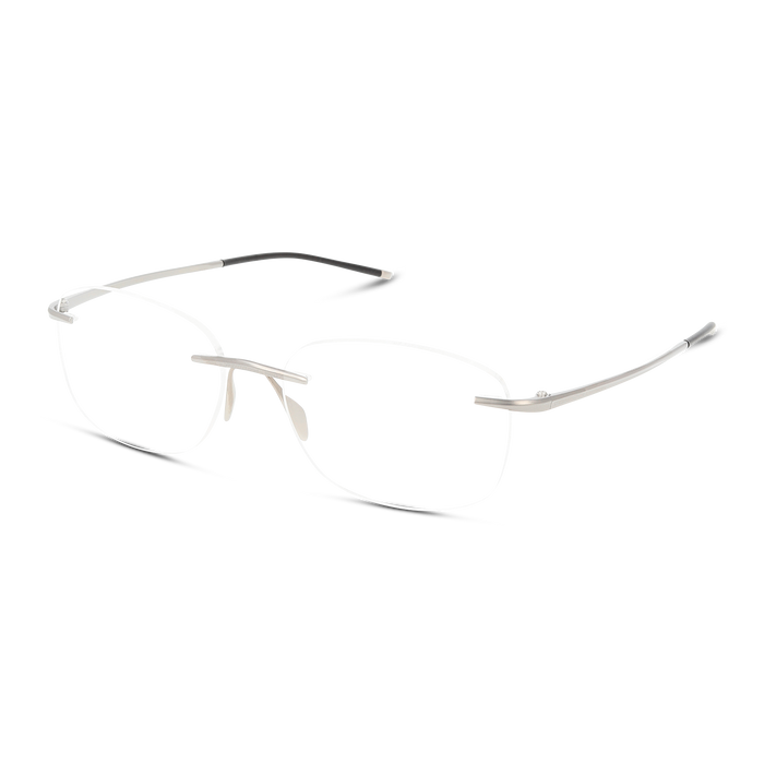 LENTE OFTALMICO - PORSCHE - PORP8362#C
