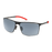 LENTE OFTALMICO - PORSCHE - PORP8667#AS