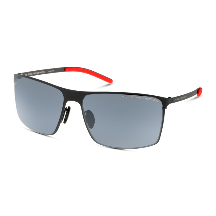LENTE OFTALMICO - PORSCHE - PORP8667#AS