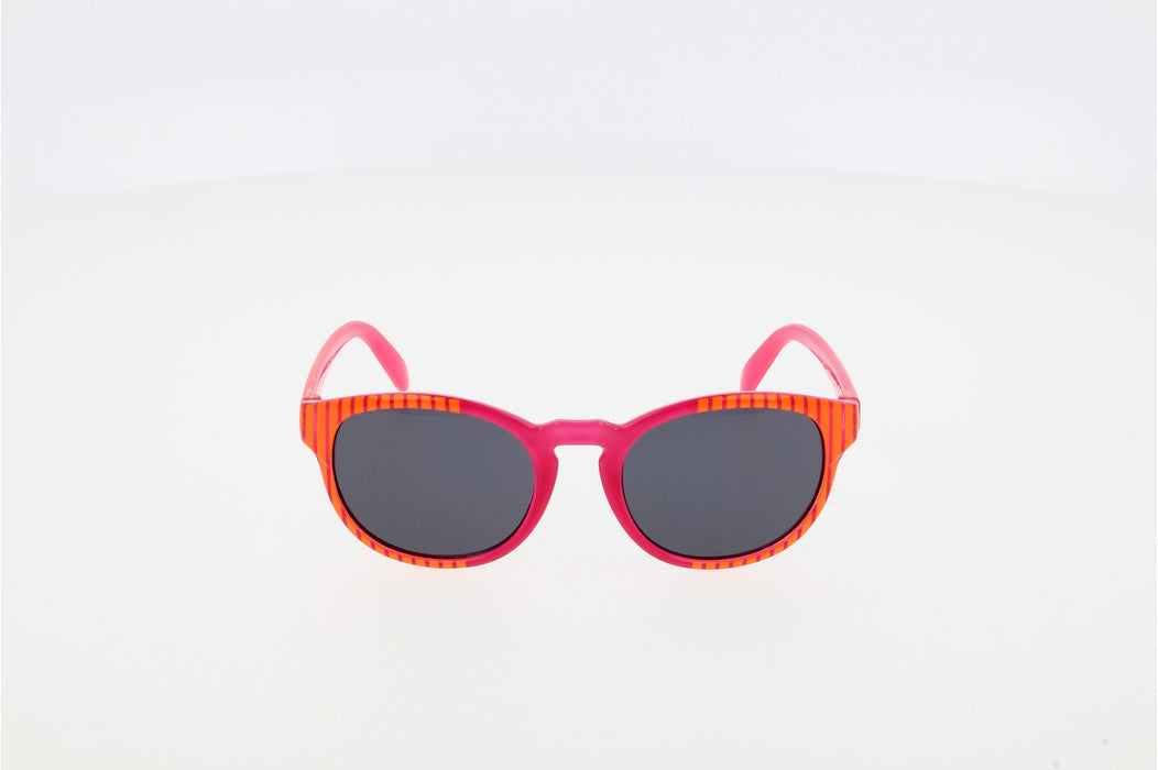LENTE DE SOL - SEEN KIDS - SKSSEAK07#PPS