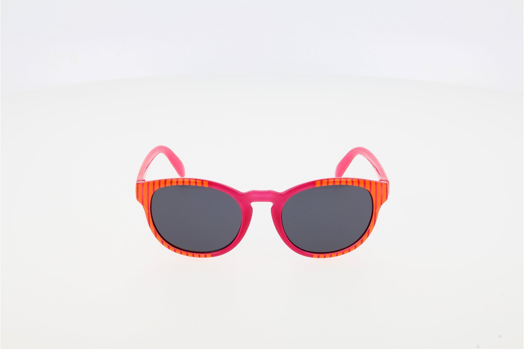 LENTE DE SOL - SEEN KIDS - SKSSEAK07#PPS