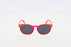 LENTE DE SOL - SEEN KIDS - SKSSEAK07#PPS