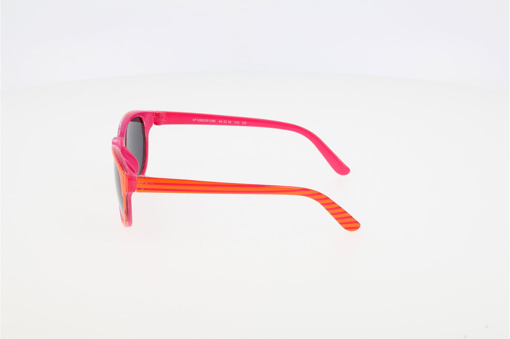 LENTE DE SOL - SEEN KIDS - SKSSEAK07#PPS