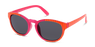LENTE DE SOL - SEEN KIDS - SKSSEAK07#PPS