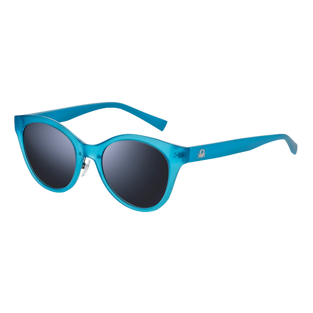 LENTE DE SOL BENETTON - BE5008