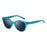 LENTE DE SOL BENETTON - BE5008