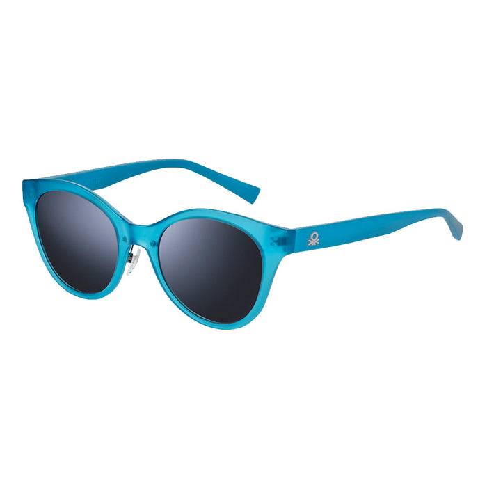 LENTE DE SOL BENETTON - BE5008
