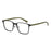 LENTE OFTALMICO - BENETTON - BEBEO1009#001