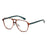 LENTE OFTALMICO - BENETTON - BEBEO1008#112