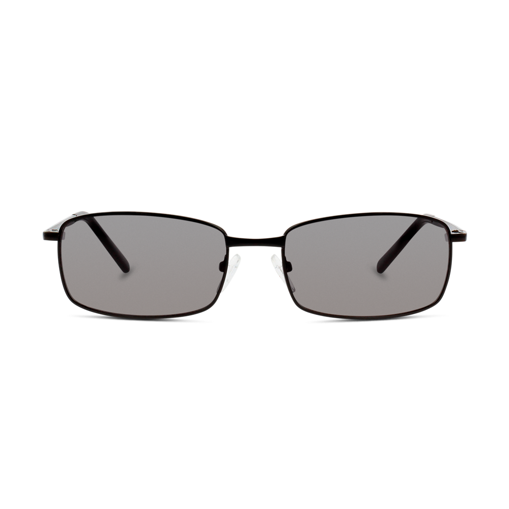 LENTE DE SOL - SEEN CL - SESSEAM42#BBS