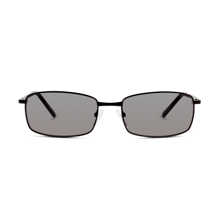 LENTE DE SOL - SEEN CL - SESSEAM42#BBS