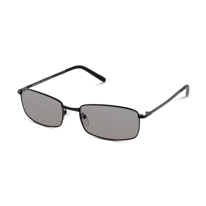 LENTE DE SOL - SEEN CL - SESSEAM42#BBS