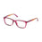 LENTE OFTALMICO - SEEN KIDS - SEESNAT09#VV