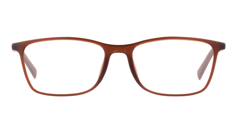 LENTE OFTALMICO - IN STYLE - ISISAM00#NN