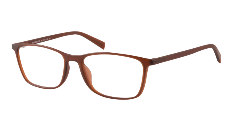 LENTE OFTALMICO - IN STYLE - ISISAM00#NN
