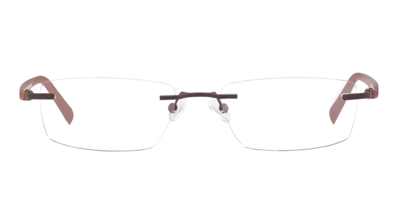 LENTE OFTALMICO - IN STYLE - ISISAM04#NN