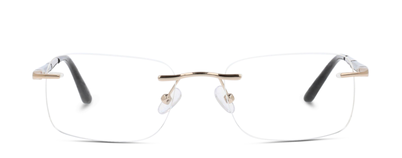 LENTE OFTALMICO - LIGHT FLY - LFLFBM41#DD