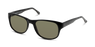 LENTE DE SOL - SEEN SOL - SESSEAF00#BBS