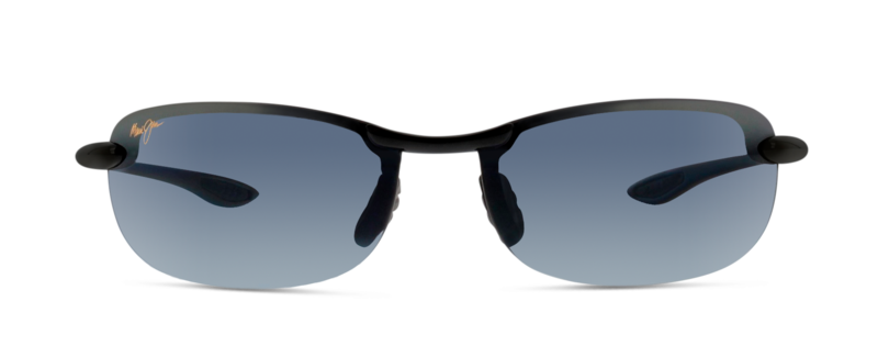 LENTE DE SOL - MAUI JIM - MAU405#02S