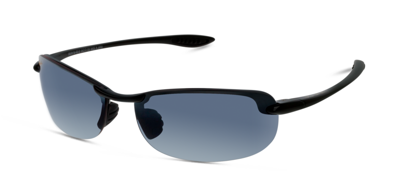 LENTE DE SOL - MAUI JIM - MAU405#02S