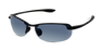 LENTE DE SOL - MAUI JIM - MAU405#02S