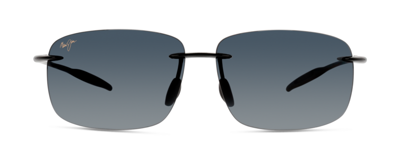 LENTE DE SOL - MAUI JIM - MAU422#02S