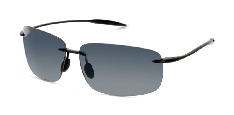 LENTE DE SOL - MAUI JIM - MAU422#02S